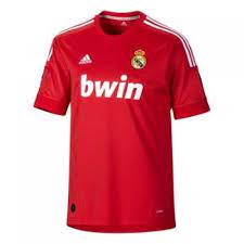 Keep support me to make great dream league soccer kits. 2012 Realmadrid Third Away Retro Jersey Shirt Soccer Jersey Jersey Shirt Soccer