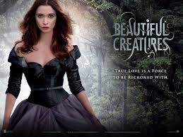 Beautiful Creatures Movie Trailer Photos Synopsis Beautiful Creatures Movie Beautiful Creatures Creatures