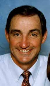 THE MAGAZINE OF LEE UNIVERSITY