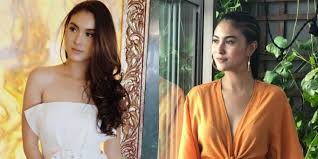 Mischa chandrawinata yang jadi pemeran erland & edward. Profil Dan Biodata Lengkap Umur Marcella Daryanani Pesinetron Cantik Menikah Di Usia Muda