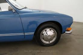 Image result for Tropical Blue 1972 Hussmann