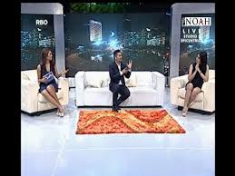 Sebelumnya yulis juga pernah buat video. Download Asyifa Latief Keliatan Celana Dalamnya Mp3 Mp4 3gp Flv Download Lagu Mp3 Gratis