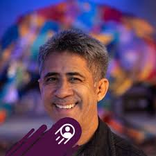 Edan Lopez (@edlopezdassilva) • Facebook