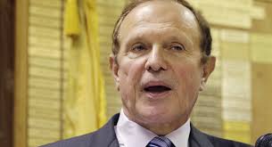 Bill to dramatically increase parole eligibility nears governor