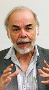 Semanario de la UAM. Vol. XXV No.26 10-Junio-2019