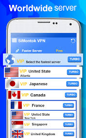 Cara download aplikasi #simontok | terbaru !!! Simontok Vpn Free All Country Pro Apk 1 8 Download For Android Download Simontok Vpn Free All Country Pro Apk Latest Version Apkfab Com