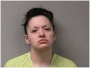 La Crosse police seize 2 pounds of meth in North Side raid