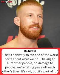 Dana White says Dillon Danis is BANNED from ever attending any UFC event  "The entire Muslim Brotherhood was here tonight in the first five rows for  Islam... you will NEVER see Dillon