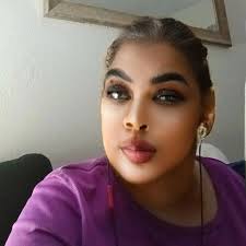 I done told yall get yall kids bruh 😭🫵🏾