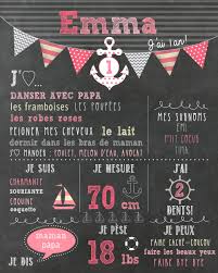 Bonjour, je cherche un texte d'invitation d'anniversaire des 60 ans de ma mère fêtés le 2 octobre en. Pin On Bebe