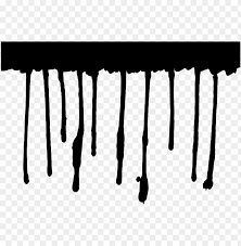 We did not find results for: Free Download Black Paint Dripping Png Image With Transparent Background Toppng