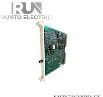 ABB DSBC170 PC BOARD BUS REPEATER MASTER