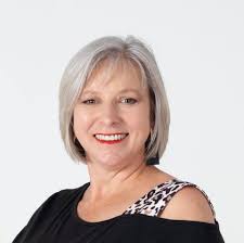 Profile for Susan ERA George