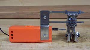 Check spelling or type a new query. Precision Grinder 12v Bar Mounted Chain Saw Sharpener G1012xt Granberg International