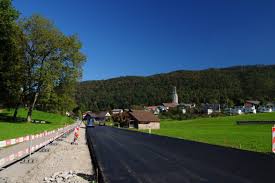 Lungsod ang hausen am albis / hausen (inaleman: Referenzen Baukompetenz