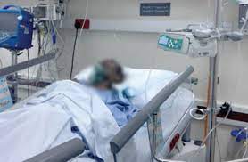 رمزيات يد فيها مغذي صور يد بها محلول اومغذي ازاي. Ø£Ø³Ø±Ø© Ø£Ø±Ø¯Ù†ÙŠØ© ØªØªØ®Ù„ Ù‰ Ø¹Ù† Ø§Ø¨Ù†Ù‡Ø§ Ø§Ù„Ø´Ø§Ø¨ Ø§Ù„Ù…Ø±ÙŠØ¶ ÙˆØ§Ù„Ù…Ø³ØªØ´ÙÙ‰ Ù†Ø±ÙŠØ¯ Ø§Ù„Ø³Ø±ÙŠØ± Ø­ÙŠØ§ØªÙ†Ø§ Ø¬Ù‡Ø§Øª Ø§Ù„Ø¥Ù…Ø§Ø±Ø§Øª Ø§Ù„ÙŠÙˆÙ…