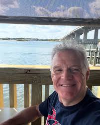 I'm going to keep Racing 😂 I still got it 💯🕺 We finished off 9 days of  racing with a great run 😁 THANK YOU @nick_hoffman2 🏁