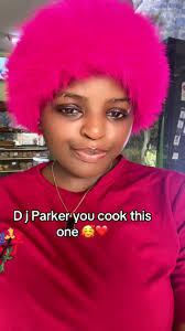 Nso Music by Dj Paker