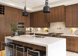 Pin On Kitchen Remodel