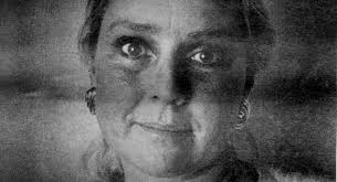 Betty Broderick tells her version of marriage to Dan Broderick