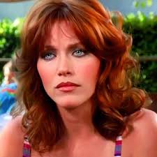 Tanya roberts'ın ölümünü, sözcüsü ve yakın dostu mike pingel'ın doğruladığı öğrenildi. Tanya Roberts Photos Facebook