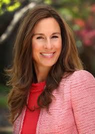 Heidi Frederick Realtor