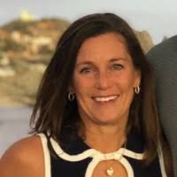 40+ "Gebhardt" profiles