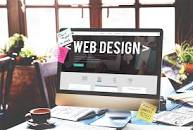 Image result for "website designers in lagos"