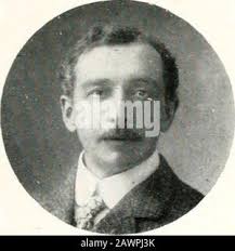 John roach hi-res stock photography and images