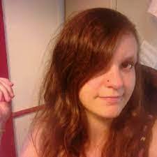 Katrina Knott's Instagram, Twitter & Facebook