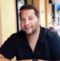 Transcare Medical: Employee Directory