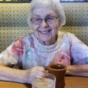 Toye Family Obituaries