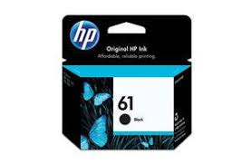 Hp deskjet 2620 all in one drucker onlineshop aldi liefert / hp officejet 2620 treiber und software download für windows 10, 8, 8.1, 7, xp und mac os. å¢¨ç›' Hp Officejet 2620 éº—åº·å¢¨ç›'ç¢³ç²‰ç›' Ink Toner Ink Cartridge Toner Cartridge