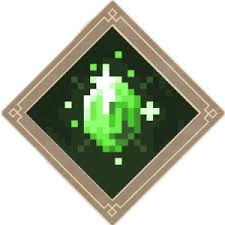 Additionally, this ultimate enchant will also stack with catacomb bonuses, making it especially powerful on dungeon swords. Enchantments Tier List Ranking Of All Enchantments Minecraft Dungeons Game8