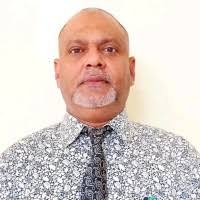 300+ "Kader, M.d" profiles