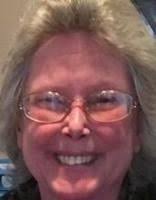 LEWISTON: It's being called a new Statue of Liberty