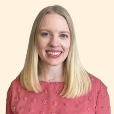 Camille Ellimac-Raheem, MA, LPC