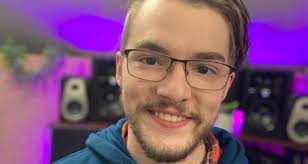 Reading Audio Engineers, Producers & Songwriters