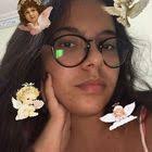 Top 10 kobe bryant slam magazine ideas and inspiration