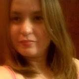 Kathleen Roque Basco