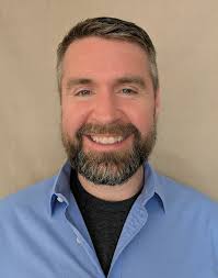 Whatcom County candidates share plans for Blaine, Birch Bay