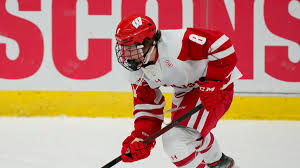 View the player profile of cole caufield (montreal canadiens) on flashscore.com. Cole Caufield Signs Entry Level Contract With Canadiens