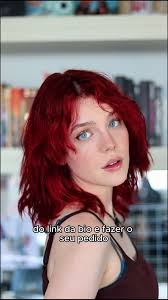 Manda pra aquele seu amigo que sempre quis ler Nadia Keane 🏴‍☠️ essa é a  sua última chance de levar pra casa a coleção autografada e com nossos  carimbos especiais 🥺, ., Infelizmente (ou felizmente) a ...