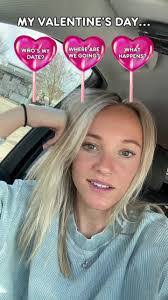 Jason Fairfield's Instagram, Twitter & Facebook