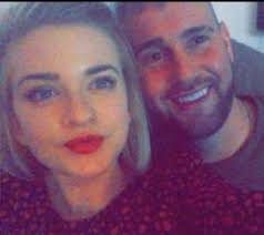 Barrow chippy to give food away to most vulnerable