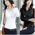 Long Sleeve Tops - Macy s