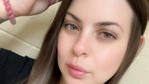 Puerto Rican killed in suspected reckless driving crash in Milwaukee