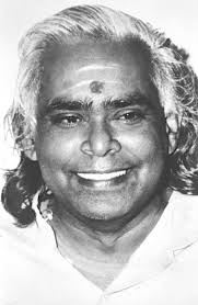 Read the next one here. Sivananda Yoga About Us Sivananda Yoga Retreat House