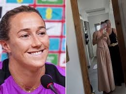 Nigel Farage wades into Fred and Josie camp row after cooking mishap