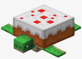 I will see you in the article. Artas Minecraft S Minecraft Cake In Game Png Image Transparent Png Free Download On Seekpng